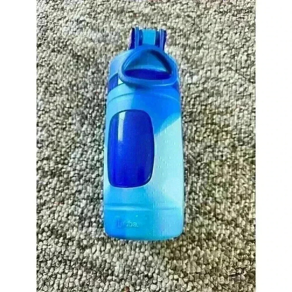 Set Of 2 Bubba Flo Kids Water Bottle with Leak-Proof Lid, 16Oz - Picture 7 of 14